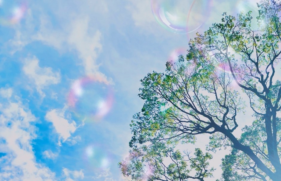 クオリティオブライフ(QOL)